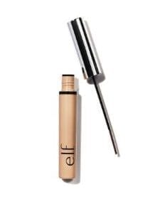 Elf Beautiful Bare Sheer Tint Eyebrow Gel - Light 8 ml