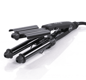 جهاز تمويج الشعر 3 في 1 من اوكيما - OK-707