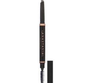 Anastasia Beverly Hills Brow Defining Pencil - Chocolate