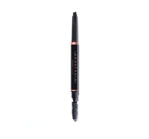Anastasia Beverly Hills Eyebrow Pencil - Dark Brown