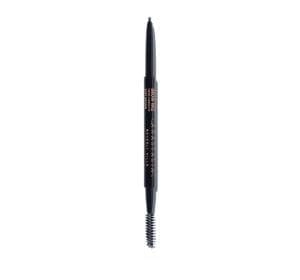 Anastasia Beverly Hills Eyebrow Pencil - Soft Brown