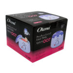 ⁦جهاز تسخين الشمع من اوكيما - OK-442 ⁩ - الصورة ⁦2⁩