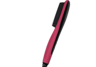 فرشاة فرد الشعر الحرارية من اوكيما - OK-731