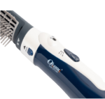 ⁦فرشاة تصفيف الشعر من اوكيما - OK-2111⁩ - الصورة ⁦2⁩