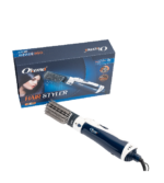 فرشاة تصفيف الشعر من اوكيما - OK-2111