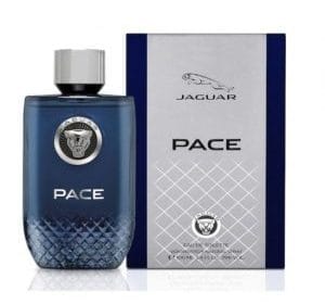 عطر بيس من جاكوار - أو دي تواليت (رجالي) 100 مل