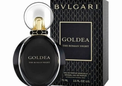 عطر ذا رومان نايت سونسويل من بولغاري- أو دي بارفيوم (نسائي) 75 مل