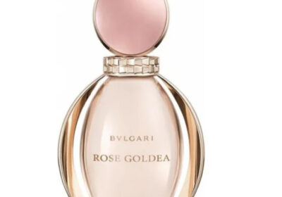 عطر روز قولديا من بولغاري- أو دي بارفيوم (نسائي) 90 مل
