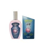 عطر شيري بومب من سن ست كافي – أو دي بارفيوم (للجنسين) 22 مل