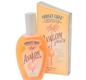 عطر افالون بيش من سن ست كافي – أو دي بارفيوم (للجنسين) 100 مل