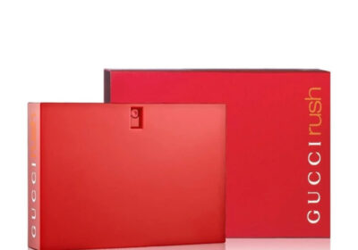 عطر رش من قوتشي - أو دي تواليت (نسائي) 75 مل