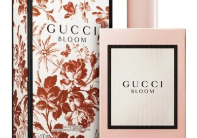 عطر بلوم من قوتشي - أو دي بارفيوم (نسائي) 100 مل