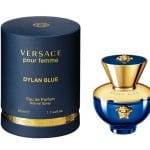 عطر ديلان بلو بور فيم من فرزاتشي – أو دي بارفيوم (نسائي) 50 مل