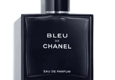 عطر بلو دي شانيل من شانيل - أو دي بارفيوم (رجالي) 50 مل