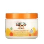 بلسم العناية بالشعر للاطفال من كانتو - 283 جم