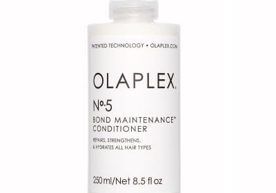 بلسم إصلاح الشعر من أولابليكس رقم 5 - 250 مل