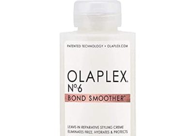 كريم مصفف للشعر من أولابليكس رقم 6 - 100 مل