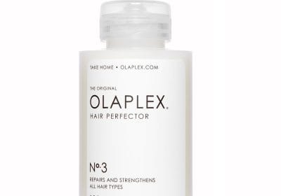 مكمل الشعر من أولابليكس رقم 3 - 100 مل