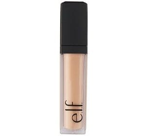 Elf HD Concealer - Light 6.5 ml