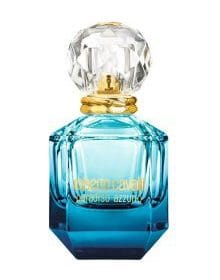 عطر باراديسو ازورو من روبرتو كفالي - أو دي بارفيوم (نسائي) 75 مل