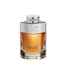 Bentley Intense perfume - Eau de Parfum (men) 100ml