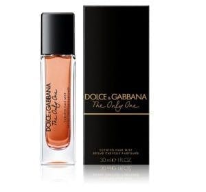 معطر شعر ذا اونلي ون من دولتشي جابانا - (نسائي) 30 مل