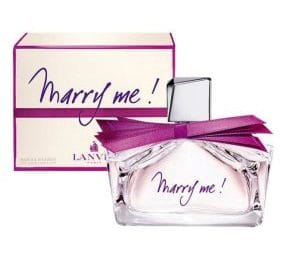 عطر ماري مي من لانفين - أو دي بارفيوم (نسائي) 75 مل