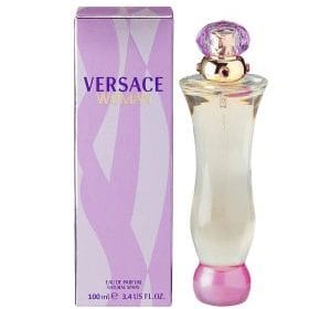 عطر فرزاتشي وومن من فرزاتشي - أو دي تواليت (نسائي) 100 مل