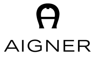 AIGNER