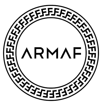 ARMAF SERIES