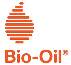 BIO OIL