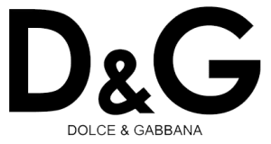 DOLCE & GABBANA