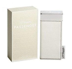 عطر باسنجر من اس تي ديبونت - أو دي بارفيوم (نسائي) 100 مل