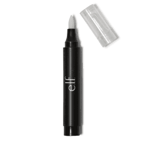Elf Make-up and Cosmetics Remover Pen - Transparent
