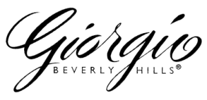 Giorgio Beverly Hills