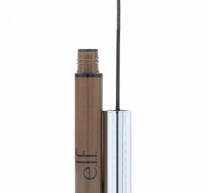 Elf Beautiful Bare Sheer Tint Eyebrow Gel - Medium 8 ml