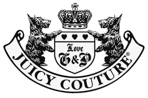 JUICY COUTURE