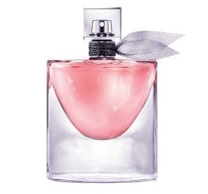 عطر لا في ايست بيل من لانكوم - أو دي بارفيوم (نسائي) 75 مل