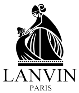 LANVIN