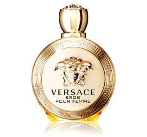 عطر فرزاتشي ايروس بور فيم من فرزاتشي - أو دي بارفيوم (نسائي) 50 مل