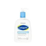 Cetaphil Gentle Cleanser for Dry and Sensitive Skin - 473 ml