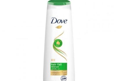 شامبو ضد تساقط الشعر من دوف - 400 مل