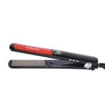 Okema ceramic hair straightener - ok-2038