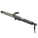 Okema hair curling iron - size 25 mm - OK-1095