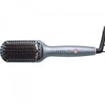 فرشاة سيراميك بتقنية الايونات من اوكيما - OK-716