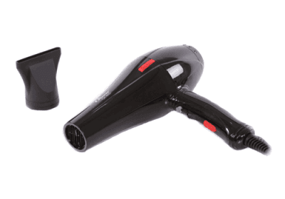 مجفف الشعر من اوكيما – OK -880