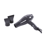 Okema hair dryer 2300 watts - OK - 882