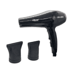 Okema Pro Hair Dryer 2400 Watt – OK-4800