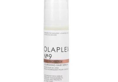 Olaplex No. 9 Styling Serum to nourish and protect hair - 90 ml