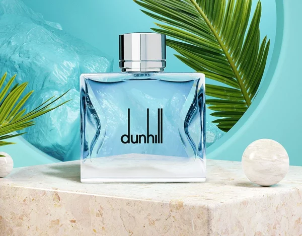 Home 112 dunhill - Home 111